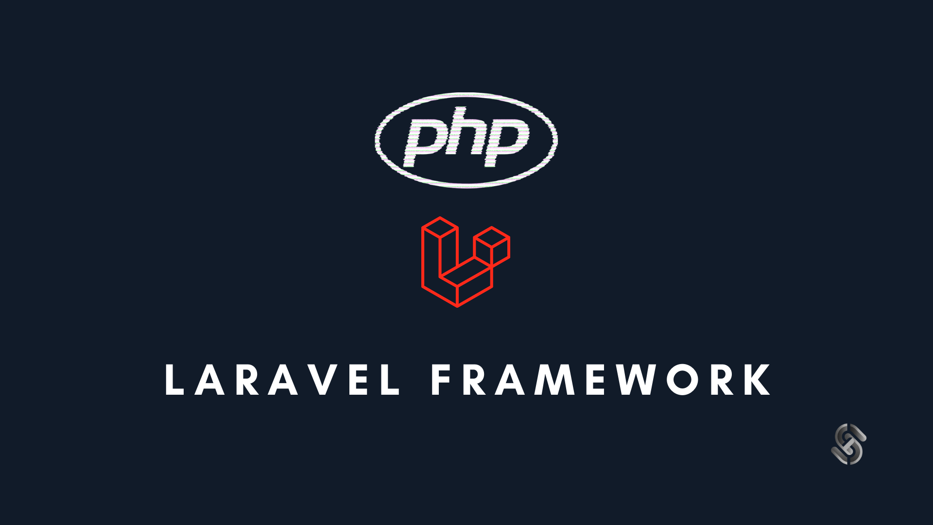 Laravel framework nedir?